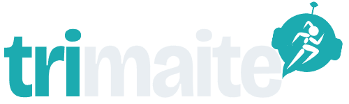 trimaite
