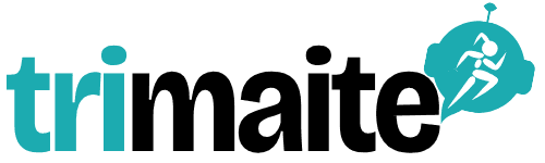 trimaite